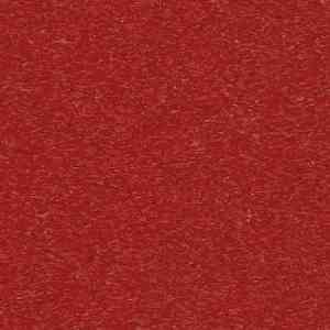 Линолеум Tarkett iQ Granit RED 0411 фото ##numphoto## | FLOORDEALER